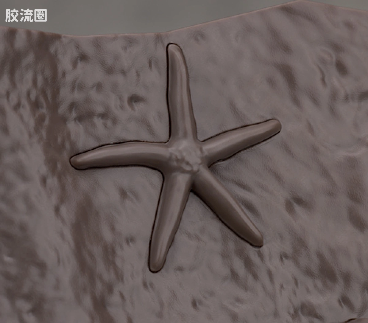 万代综合拼装模型系列 Imaginary Skeleton系列 沧龙 - 图片
